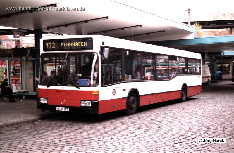 05) 51-12,Jasper,JH.jpg